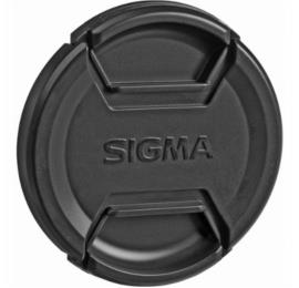 SIGMA-10-20mm-F3-5-EX-DC-HSM-for-Canon